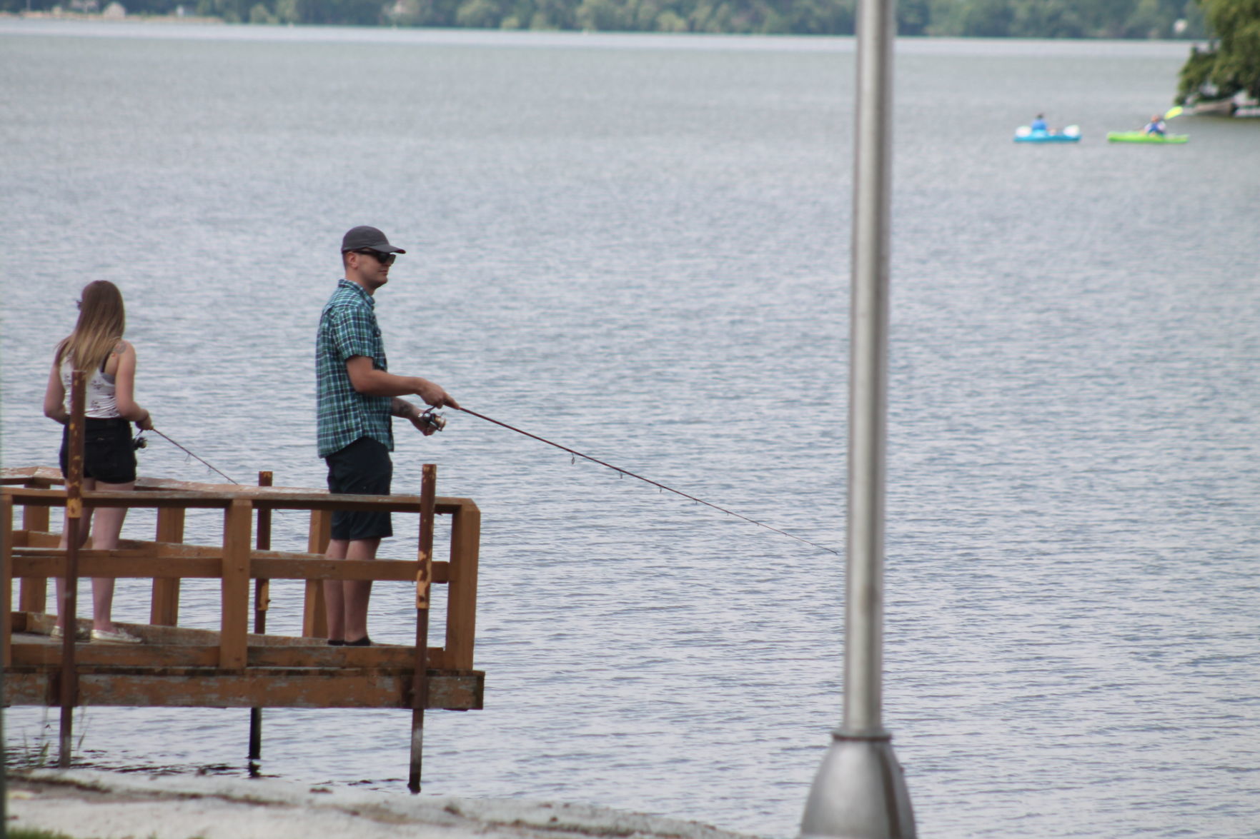 Great Beaver Paddle Festival 148.JPG